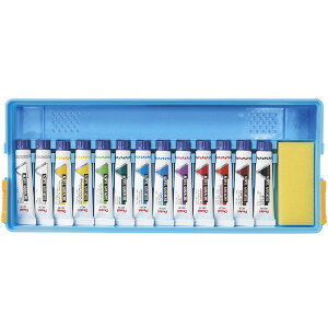 ؂Ă AGfUCZbg 12F13{ G ANKbV  p }H G