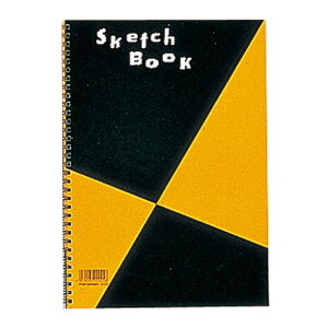 M } XPb`ubN A4 S131 a4 p  p }H ǂ G XPb`