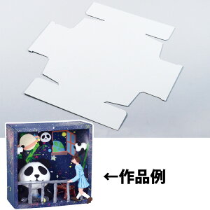 {bNXA[g  }H p  y[p[ H Lbg w R Lbg ǂ q