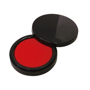 70  CN g nR ͂ X^v  p H