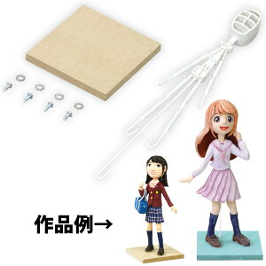 rbOtFCXl`c }H p  HLbg R Lbg ww ǂ