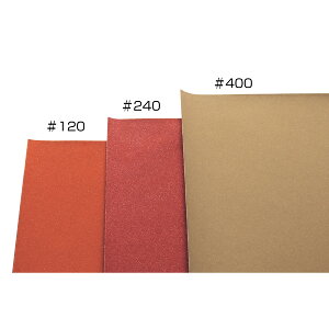 Thy[p[#240 ז 10g ₷  }H H p w w