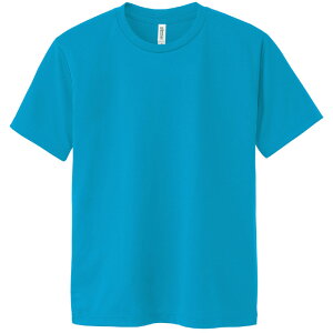 DXhCTVc ^[RCY TVc Y   fB[X LbY q n