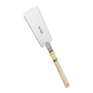 H n̂ 210mm ̂ mRM  ؍ ؍Hp DIY H H }H p Zp wZ R