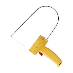 X`[Jb^[ dr q[^[ AX`[Jb^[ H