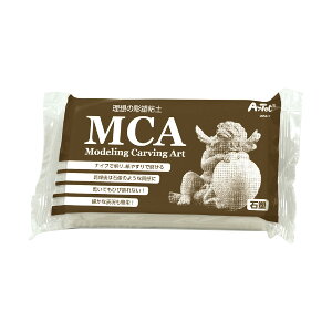 YSy MCA YpSy ˂ H p }H q w R