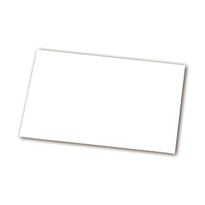 Ⴍ^bNt zCgV[g150×200mm zCgV[g {[h }Olbg H }H  q w R