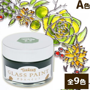 ^[i[ KXyCg 40ml AF KXG  XehOX KXh p G CeA