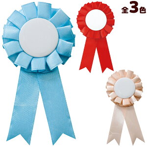 [bg { obW s by j̎q ̎q LbY  |   