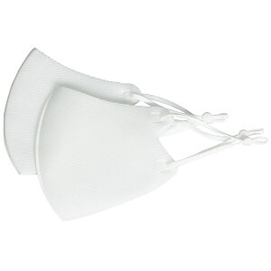 }XN 􂦂 lpt[TCY 2 zCg A[ebNGA}XN fMۉ 3D ̃}XN ɂȂȂ ꂵȂ Ƃȗp lp