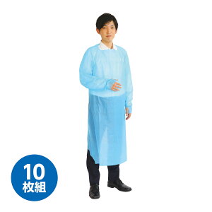 trj[Gv[10g] ĝ q  Ō K Y fB[X EBX΍  \h ECX ΍
