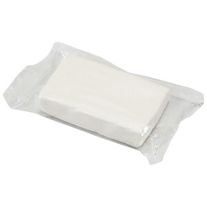 yʔSy  fOCg L 200g ͌^  p H }H       V  ߋ XC[c