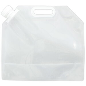 p 5L [}`t] hЃObY  t  EH[^[^N ^N ^N