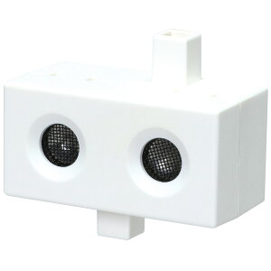 A[ebN{ ArtecRobopgZT[ A[ebN {bg Pip[c w K wK ׋ Zp H vO~O R Lbg