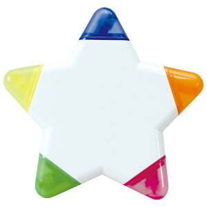 `5Fy J[y }[J[ }WbN ǂ q  킢  lC