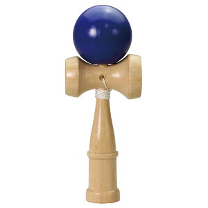 J[  ؂̂ ؐߋ mߋ ii  V ^_o ^ 