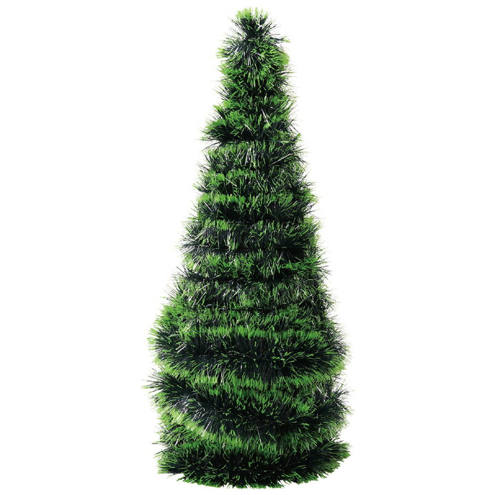 楽天市場 クリスマスツリー 卓上 約26cm 北欧 クリスマス 玄関 飾り 人気 おすすめ おしゃれ 足元 造花 木のみ 子ども 保育園 幼稚園 ルーペスタジオ