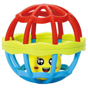 1歳半 おもちゃ 知育玩具の人気商品 通販 価格比較 価格 Com