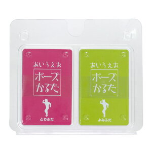 |[Y邽 J^ J[hQ[ c q ǂ V   lC ct ۈ牀