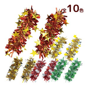 LLpb`Xgoh 21g r XpR[ ^ _X w| VY \ ߑ `A[_[ `A[fBO RXv   LbY RX`[ q