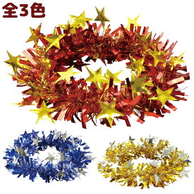 楽天市場 腕輪 キラキラ 運動会の通販