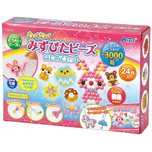 小学生 ビーズ 知育玩具の人気商品 通販 価格比較 価格 Com