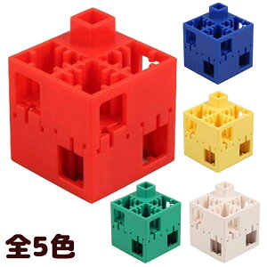 3歳 ブロック 女の子の人気商品 通販 価格比較 価格 Com