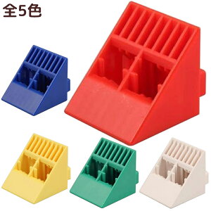 ubN JEArtecL Op 100s[X mߋ  pY q ̎q j̎q 3 