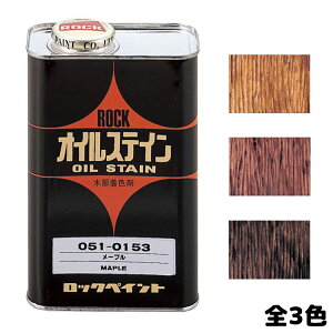 h ICXe 1L p H }H  ؖ h n diy yCg