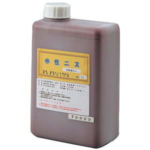 J[ jX[}zKj[]1L p H }H  ؖ F h h n diy yCg