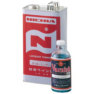 ߉t A 400ml[bJ[Vi[] jX p H }H  ؖ h h n diy yCg