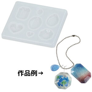 シリコン 手作り アクセサリー その他の手芸用品 クラフトの人気商品 通販 価格比較 価格 Com