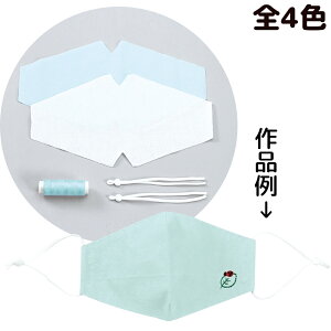 藧̃}XNLbg HLbg }XN Ntg nhCh ޗ R