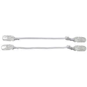 }XNLb`[ }XN p }XN Nbv \h 򖗖h~ ^