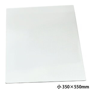 򖗖h~ p[e[V  pl 1 gp  350mm PET ʕیtBt    JE^[   NA ECX΍ ŉ\ Ԏd؂ d؂ ՗ HX ItBX 