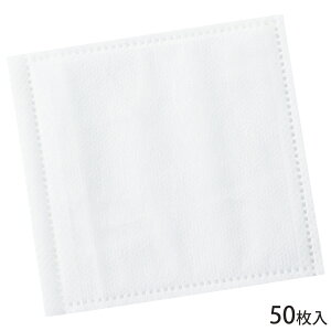 sDz}XNtB^[3w 50 }XN 򖗖h~ \h EBX΍