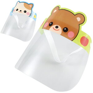 tFCXV[h qp 킢 ǂԂ  \h 򖗖h~ EBX΍ ECX΍ \h ی ct ۈ牀 q \[VfBX^X