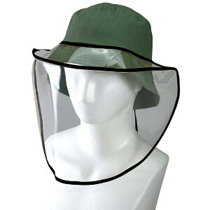 tFCXV[h t q l  \h 򖗖h~ EBX΍ ECX΍ \h ی \[VfBX^X wZ Xq̏ォ璅p\ 炩