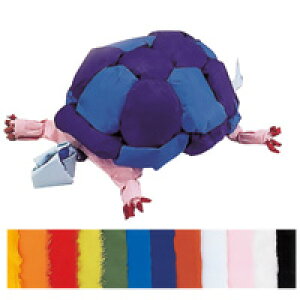 肷|a 12Fg ܂莆 肪 a ܂莆 肪 mߋ  H 