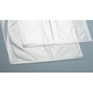 ビニール袋 400x600mm 100枚組 工作 素材