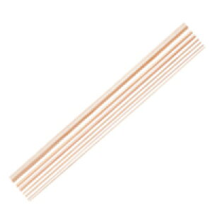 �O�_ 3x3x900mm 50�{ �H�� �f��