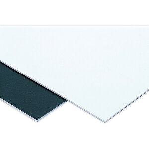 A[gpl 8[ubN/zCg] pl wK   p