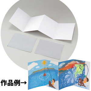 G{ gbNG{ y[p[ H Lbg w f R  XNbvubLO ̔ ̐iޓ ώ@ w p wZ