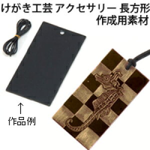 H| ANZT[ `  HLbg }H p R w w zr[ Ntg H Lbg