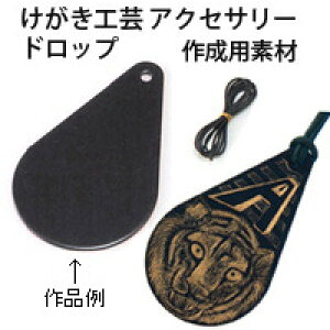 H| ANZT[ hbv  HLbg }H p R w w zr[ Ntg H Lbg