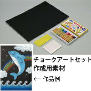 `[NA[gZbg H Lbg }H R q