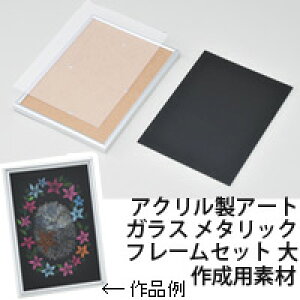 ANA[gKX ^bNt[Zbg  H Lbg q w R