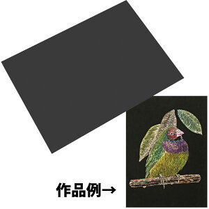 XNb`{[hEX XN[p[ H  p }H R w w wK 