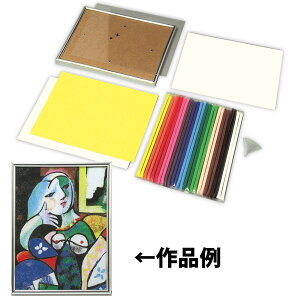 NtgG nKL{ Zbg R w H Lbg HLbg  G ̎q j̎q