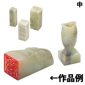 X΂̂  Έ  VR ޗ ⽍ Ă񂱂   Ă H